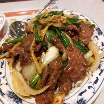 Williams Chinese Restaurant - Chinese Near Me - Williams, California Williams Chinese Restaurant - Chinese Near Me - Williams, California
