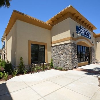 Modesto Smiles Dentistry - General Dentistry Near Me - Modesto, California Modesto Smiles Dentistry - General Dentistry Near Me - Modesto, California