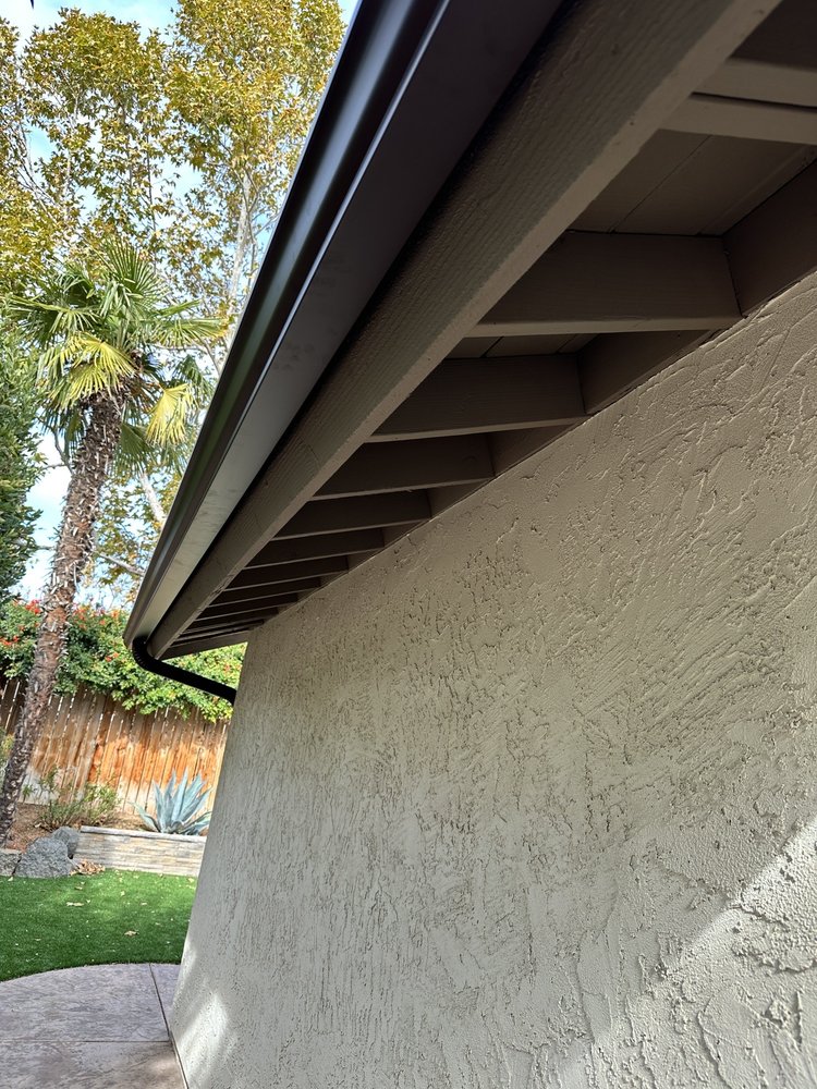 Slide of Alliance Sheet Metal