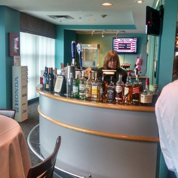 Innovative Field - Fancy pants bar up by the suites - Stadiums & Arenas Near Me - Rochester, New York Innovative Field - Fancy pants bar up by the suites - Stadiums & Arenas Near Me - Rochester, New York