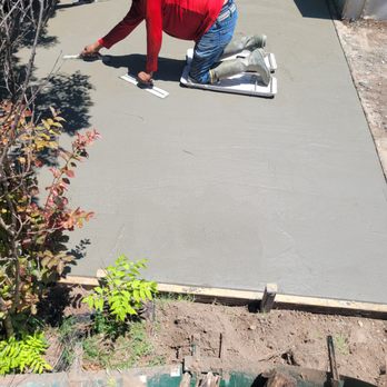 Rivera House Leveling - Masonry/Concrete Near Me Rivera House Leveling - Masonry/Concrete Near Me