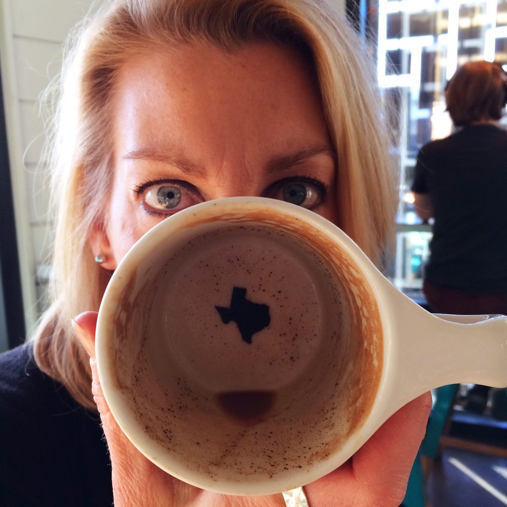 Houndstooth Coffee - Coffee & Tea Near Me - Dallas, Texas Houndstooth Coffee - Coffee & Tea Near Me - Dallas, Texas