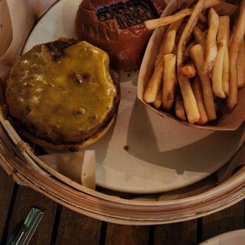On The Rocks - Burger stuff! - Bars Near Me - Kailua-Kona, Hawaii On The Rocks - Burger stuff! - Bars Near Me - Kailua-Kona, Hawaii