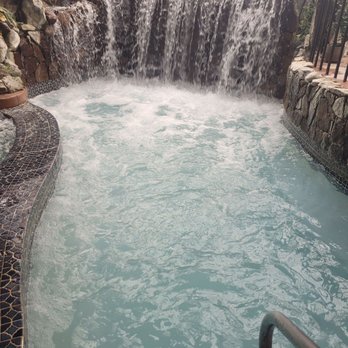 Minerals Hotel - Hotels Near Me - Vernon, New Jersey