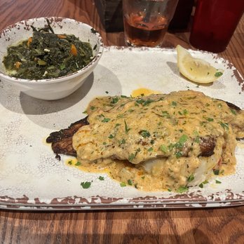 MAMBO S Updated October 2024 4118 Photos 2614 Reviews 411