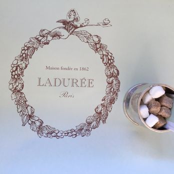 Ladurée - Macarons Near Me - Paris, 75 Ladurée - Macarons Near Me - Paris, 75
