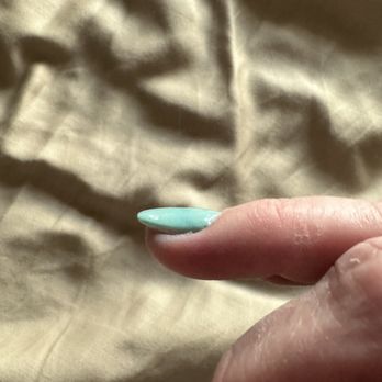 Nails & Beyond - Nail Salons Near Me - Wichita, Kansas Nails & Beyond - Nail Salons Near Me - Wichita, Kansas