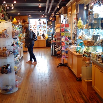 Rhinoceros Accessories - Home Decor Near Me - Vancouver, British Columbia Rhinoceros Accessories - Home Decor Near Me - Vancouver, British Columbia