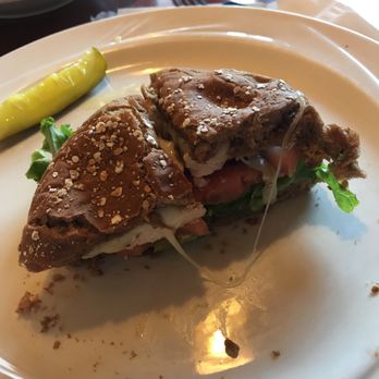 GoodFella's Cafe - Chicken sandwich - Breakfast & Brunch Near Me - Corona, California GoodFella's Cafe - Chicken sandwich - Breakfast & Brunch Near Me - Corona, California