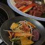 Photo of Yakiniku Gen East Village