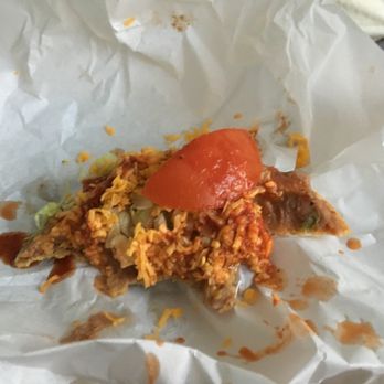 Rosa Maria's - Yum. - Mexican Near Me - Fontana, California Rosa Maria's - Yum. - Mexican Near Me - Fontana, California