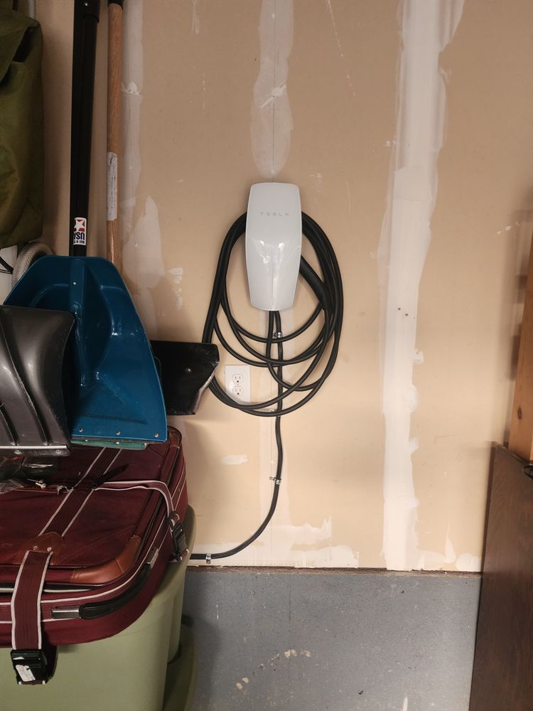 Slide of Bighorn Home Pros