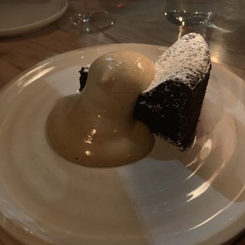 Lilia - Italian Near Me - Brooklyn, New York Lilia - Italian Near Me - Brooklyn, New York