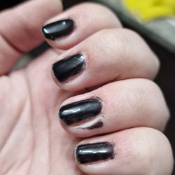 Bella Elite Beauty Academy