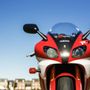 Photo of BeMoto Bike Insurance