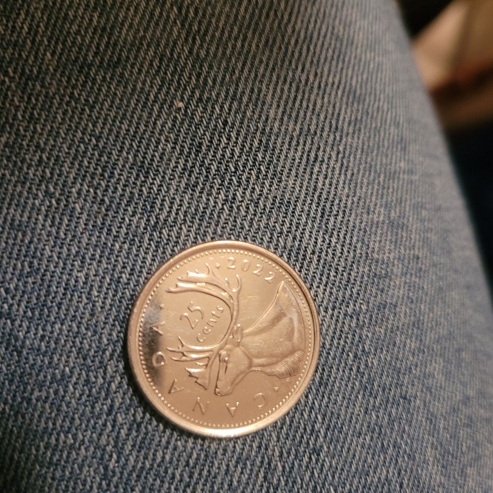 THE BEST 10 Currency Exchange in ROYAL OAK, MI - Foreign Currency Exchange  Services, American Currency Exchange, Babylon Monetary Services - Quality &  Affordability - Updated 2026 - Yelp