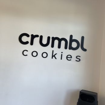 Crumbl - Southlake - Bakeries Near Me - Southlake, Texas Crumbl - Southlake - Bakeries Near Me - Southlake, Texas