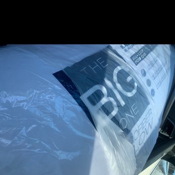 Kohl's - nothing like new pillows! - Department Stores Near Me - WARWICK, Rhode Island