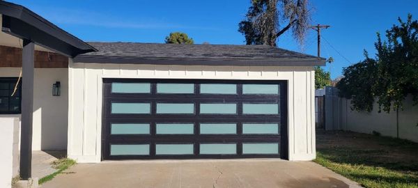 Garage Door Repair & Scheduled Maintenance - Pride Garage Doors offers affordable and comprehensive garage door maintenance plans in Surprise, AZ, designed to prevent unexpected breakdowns and extend the lifespan of your garage door. With decades of experience as an ROC Registered Certified Contractor, our maintenance services include thorough inspections, lubrication, and adjustments to ensure your garage door operates smoothly and efficiently. Regular maintenance not only enhances the safety and security of your home but also saves you money by catching minor issues before they become major repairs. Trust Pride Garage Doors to keep your garage door in peak condition with expert maintenance tailored to your needs. Garage Door Repair & Scheduled Maintenance - Pride Garage Doors offers affordable and comprehensive garage door maintenance plans in Surprise, AZ, designed to prevent unexpected breakdowns and extend the lifespan of your garage door. With decades of experience as an ROC Registered Certified Contractor, our maintenance services include thorough inspections, lubrication, and adjustments to ensure your garage door operates smoothly and efficiently. Regular maintenance not only enhances the safety and security of your home but also saves you money by catching minor issues before they become major repairs. Trust Pride Garage Doors to keep your garage door in peak condition with expert maintenance tailored to your needs.