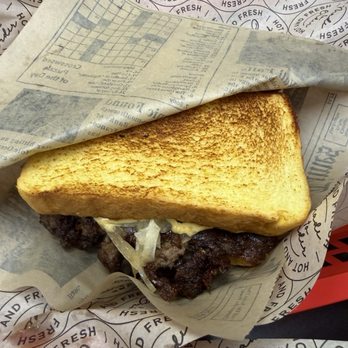 Jon's Joint - Burgers Near Me - Alexandria, Virginia Jon's Joint - Burgers Near Me - Alexandria, Virginia