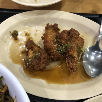 Paik's Noodle - Noodles Near Me - Houston, Texas Paik's Noodle - Noodles Near Me - Houston, Texas