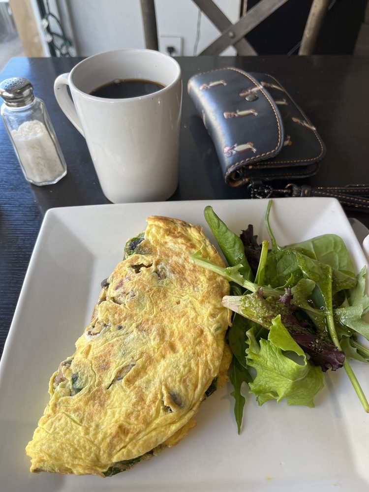 CANE A SUCRE 127 Photos & 96 Reviews 21 NW Miami Ct, Miami, Florida