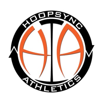Hoopsync Athletics - Hoopsync Athletics - Trainers Near Me Hoopsync Athletics - Hoopsync Athletics - Trainers Near Me