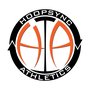 Photo of Hoopsync Athletics