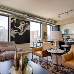 Apartment Mart