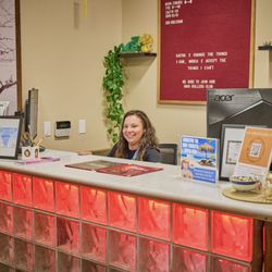 High Haven Dispensary - Normal