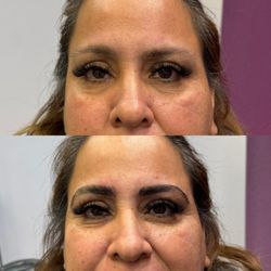 Ichha Threading and Beauty Salon