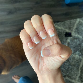 Ciel Nail Lounge - Nail Salons Near Me - Irving, Texas Ciel Nail Lounge - Nail Salons Near Me - Irving, Texas