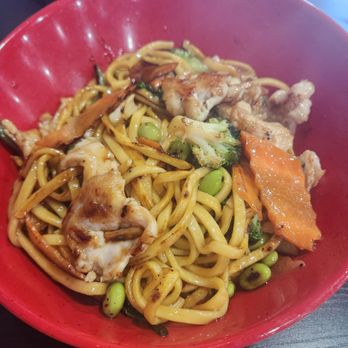 Yummy Bowl - Chinese Near Me - Louisville, Kentucky Yummy Bowl - Chinese Near Me - Louisville, Kentucky