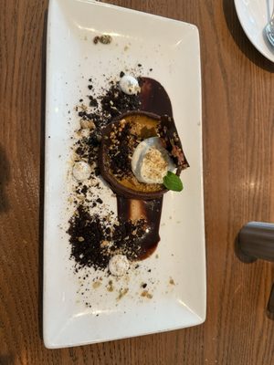 ninetwentyfive by null