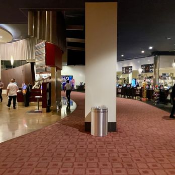 REGAL SHERMAN OAKS GALLERIA - Updated August 2024 - 142 Photos & 119