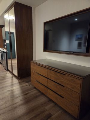 The Blake Hotel by null