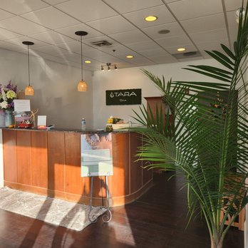 Tara Spa - Massage Near Me - North Reading, Massachusetts Tara Spa - Massage Near Me - North Reading, Massachusetts