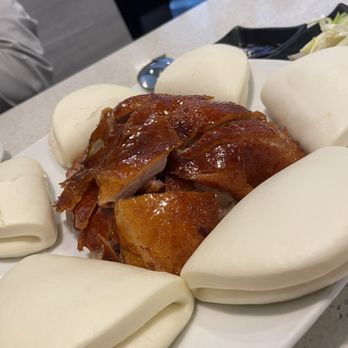 Happy Together - Peking Duck - Cantonese Near Me - Chino Hills, California Happy Together - Peking Duck - Cantonese Near Me - Chino Hills, California