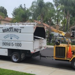 Excellent service!
