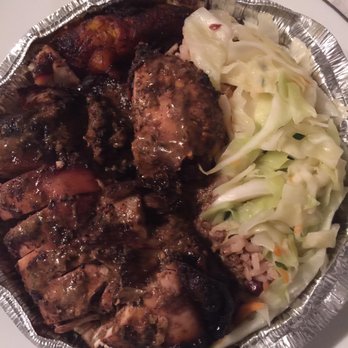 Just Jerk - Caribbean Near Me - Lanham, Maryland Just Jerk - Caribbean Near Me - Lanham, Maryland