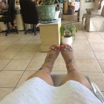 Best Nails - Nail Salons Near Me - San Pedro, California Best Nails - Nail Salons Near Me - San Pedro, California