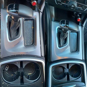 TopTier Detailings - Auto Detailing Near Me TopTier Detailings - Auto Detailing Near Me