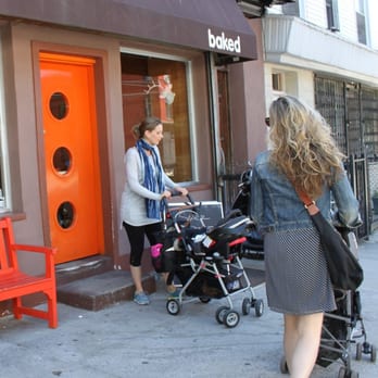 Baked - Bakeries Near Me - Brooklyn, New York Baked - Bakeries Near Me - Brooklyn, New York
