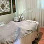 Photo of Pure Tranquility Massage