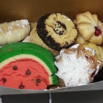 Manan Bakery - Bakeries Near Me - Las Vegas, Nevada Manan Bakery - Bakeries Near Me - Las Vegas, Nevada