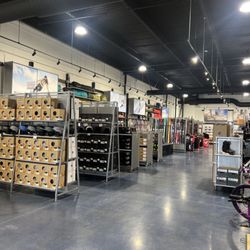 BlueZone Sports - Reno - Blue Zone reopened