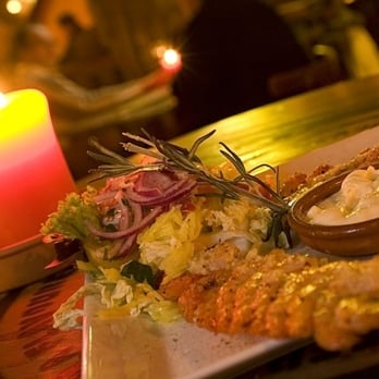 Tapas & Co. - Tapas Bars Near Me - Vechta, NI Tapas & Co. - Tapas Bars Near Me - Vechta, NI