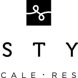 ReStyle Resale