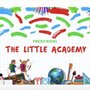 Photo of The Little Academy