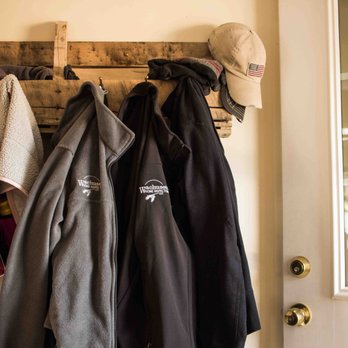 Wachusett Home Inspection - Home Inspectors Near Me Wachusett Home Inspection - Home Inspectors Near Me